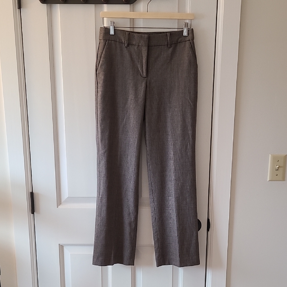 Talbot's Newport Pant